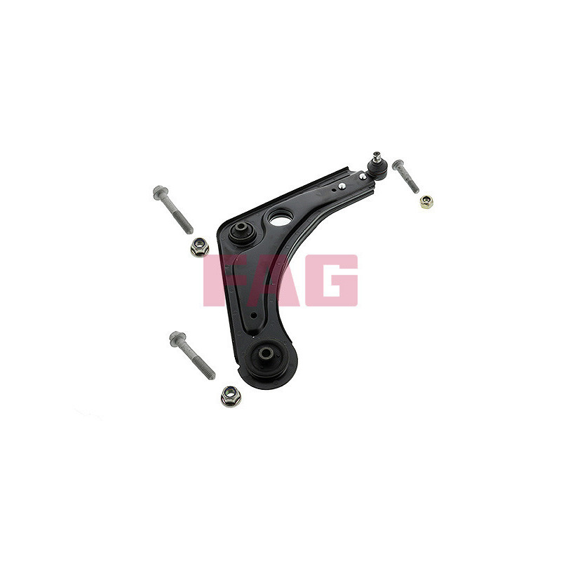 FAG 821 0244 10 Barra oscilante para