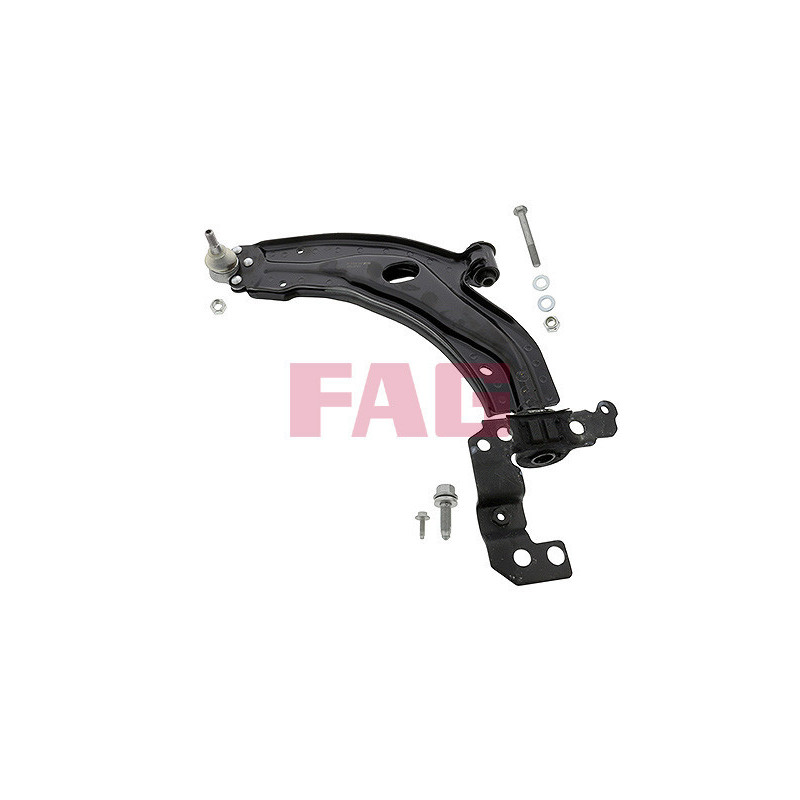 FAG 821 0376 10 Braccio oscillante per