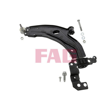 FAG 821 0376 10 Braccio oscillante per
