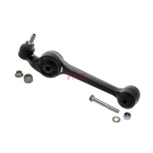 FAG 821 0241 10 Braccio oscillante per