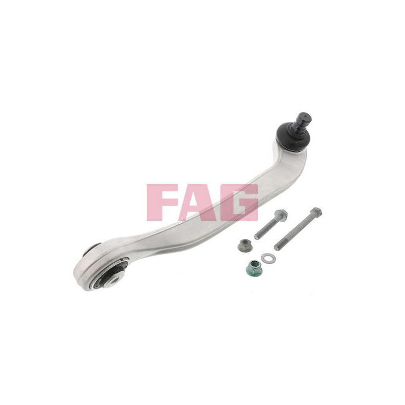 FAG 821 0689 10 Braccio oscillante per