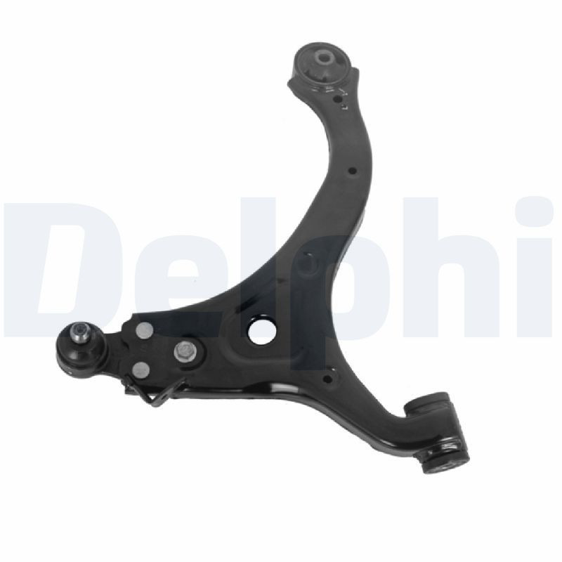 DELPHI TC3854 Bras de suspension pour