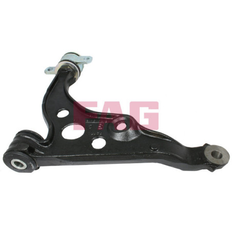 FAG 821 0858 10 Braccio oscillante per