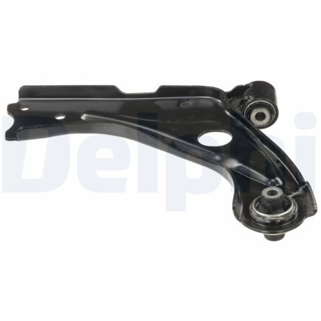 DELPHI TC3845 Rameno zavesenia kolies pre
