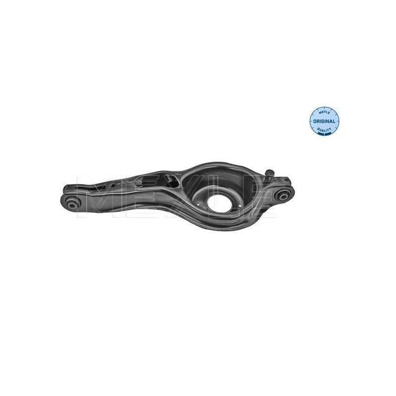 MEYLE 516 050 0040 Wahacz zawieszenia tył dla Focus V40 C-Max