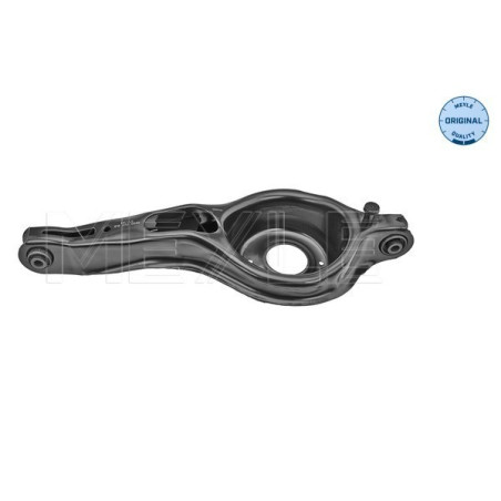 MEYLE 516 050 0040 Řídicí páka zadní pro Focus V40 C-Max