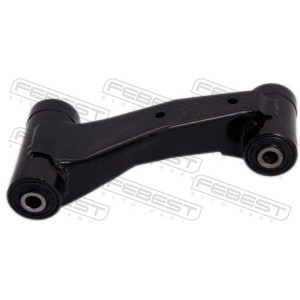 FEBEST 0224-327 Rameno zavesenia kolies pre
