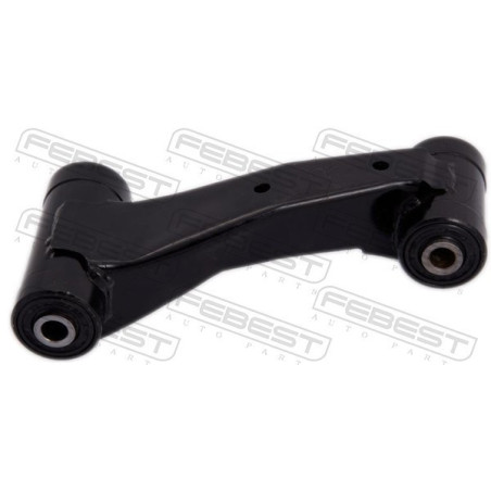 FEBEST 0224-327 Barra oscilante para