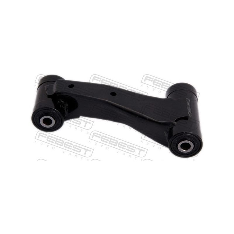 FEBEST 0224-328 Querlenker für