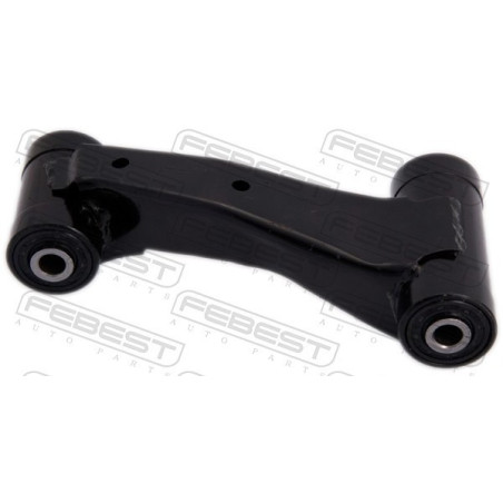 FEBEST 0224-328 Braccio oscillante per