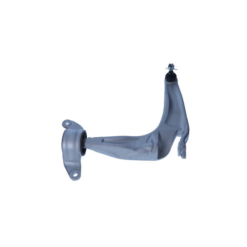 MAXGEAR 72-3514 MGZ-113028 Track Control Arm Wishbone Front Left for Honda Civic