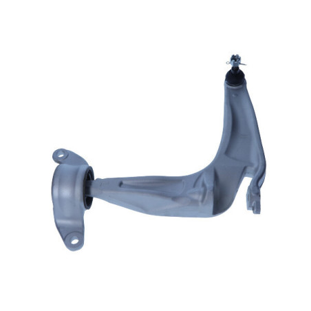 MAXGEAR 72-3514 MGZ-113028 Track Control Arm Wishbone Front Left for Honda Civic