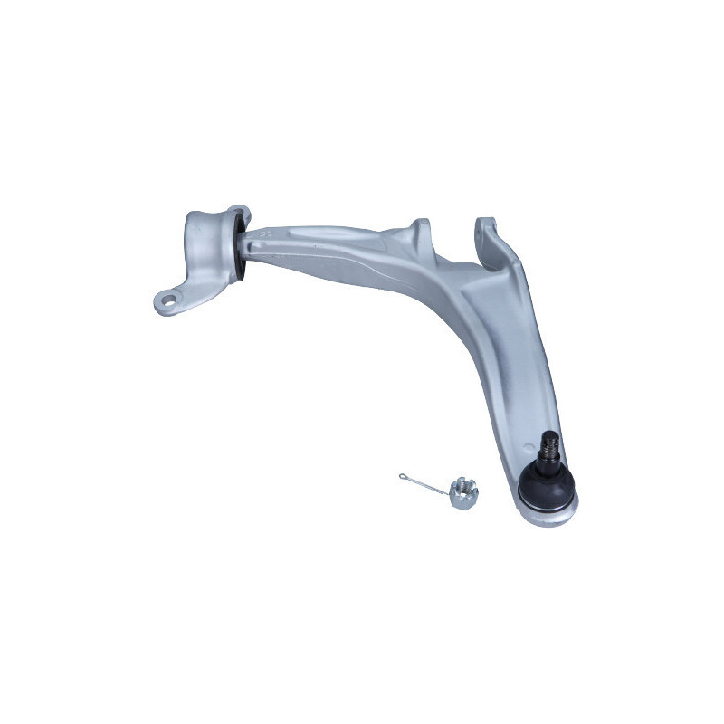MAXGEAR 72-3513 MGZ-113027 Bras de suspension avant droite pour Honda Civic