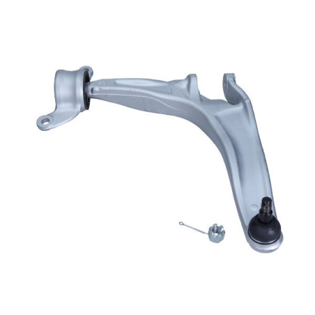 MAXGEAR 72-3513 MGZ-113027 Track Control Arm Wishbone Front Right for Honda Civic