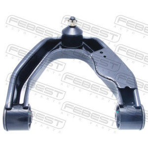FEBEST 0224-D22RH Track Control Arm Wishbone for
