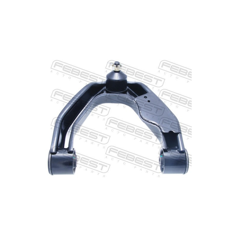 FEBEST 0224-D22RH Braccio oscillante per