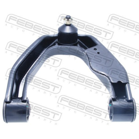 FEBEST 0224-D22RH Barra oscilante para