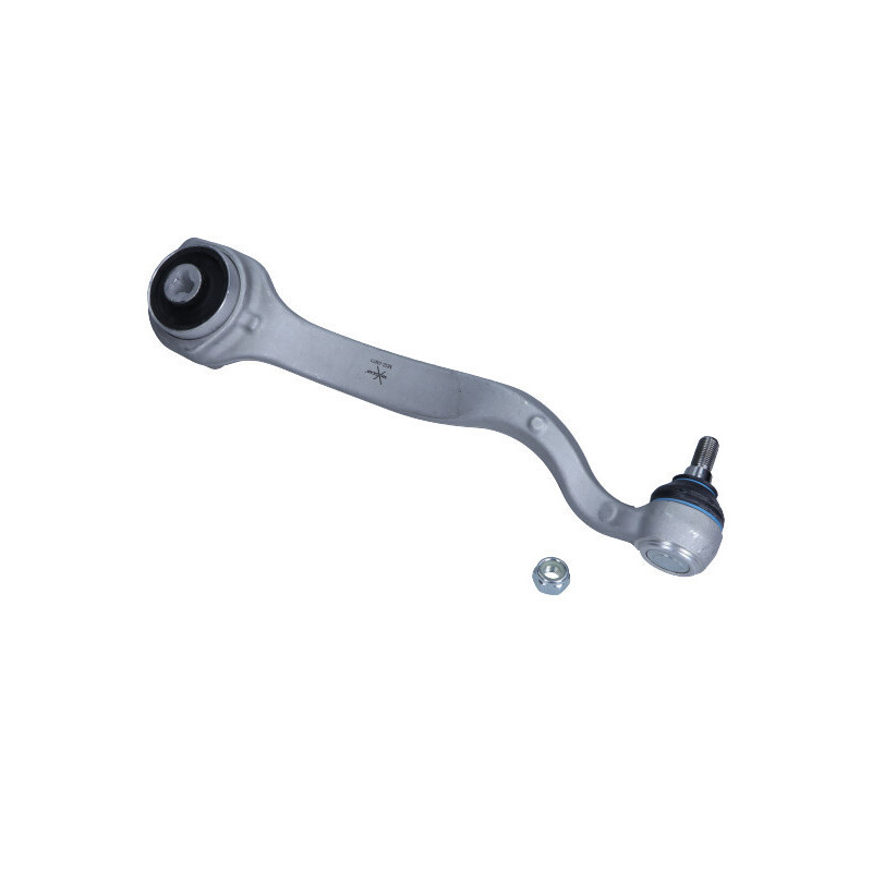 MAXGEAR 72-2872 MGZ-106075 Braccio oscillante anteriore sinistra per MERC E