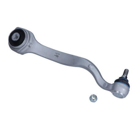 MAXGEAR 72-2872 MGZ-106075 Rameno zavesenia kolies predné ľavé pre MERC E