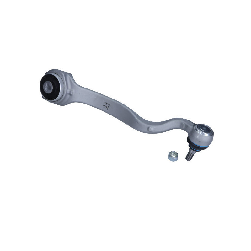 MAXGEAR 72-2873 MGZ-106076 Track Control Arm Wishbone Front Right for MERC E