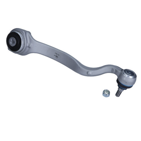 MAXGEAR 72-2873 MGZ-106076 Track Control Arm Wishbone Front Right for MERC E