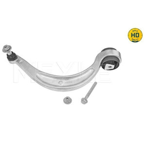 MEYLE 116 050 0243/HD Rameno zavesenia kolies predné ľavé pre Audi A5 A4