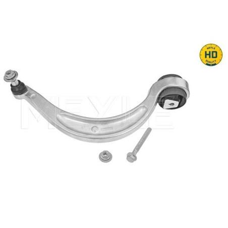 MEYLE 116 050 0243/HD Track Control Arm Wishbone Front Left for Audi A5 A4