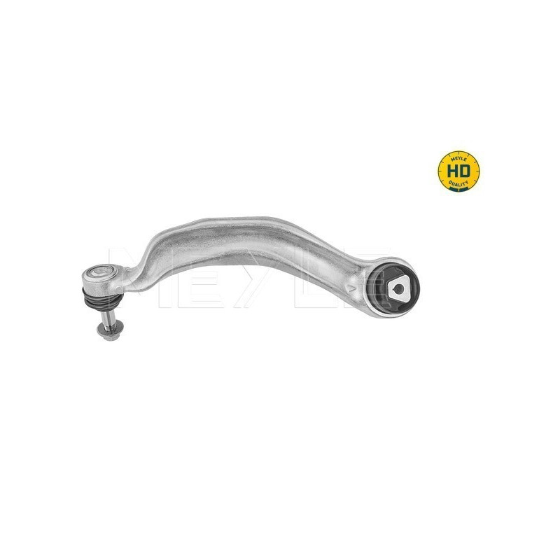 MEYLE 316 050 0062/HD Querlenker Vorne Links für BMW 7 5