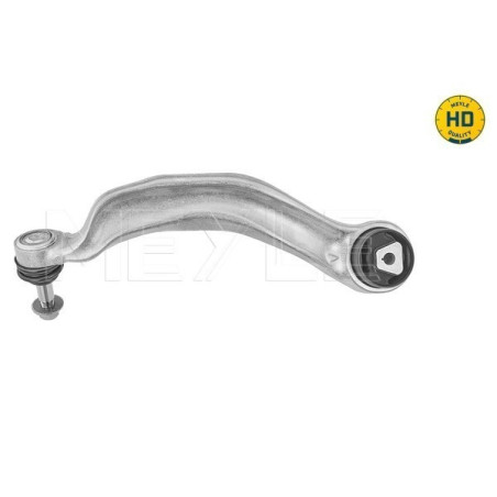MEYLE 316 050 0062/HD Braccio oscillante anteriore sinistra per BMW 7 5