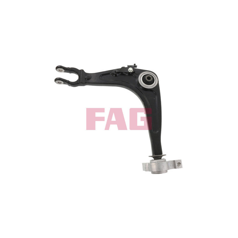 FAG 821 0911 10 Braccio oscillante per