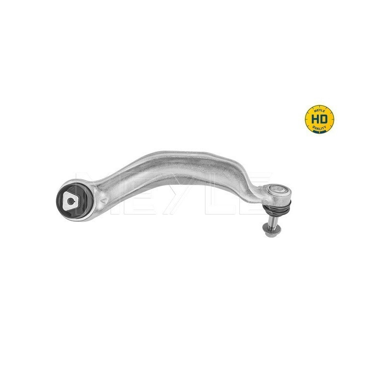 MEYLE 316 050 0063/HD Bras de suspension avant droite pour BMW 7 5