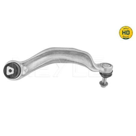 MEYLE 316 050 0063/HD Bras de suspension avant droite pour BMW 7 5