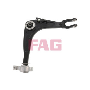 FAG 821 0913 10 Bras de suspension pour