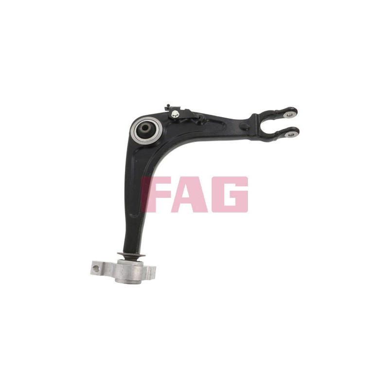 FAG 821 0913 10 Barra oscilante para