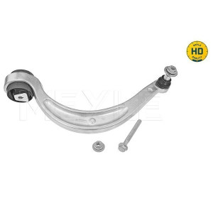 MEYLE 116 050 0244/HD Rameno zavesenia kolies predné pravé pre Audi A5 A4