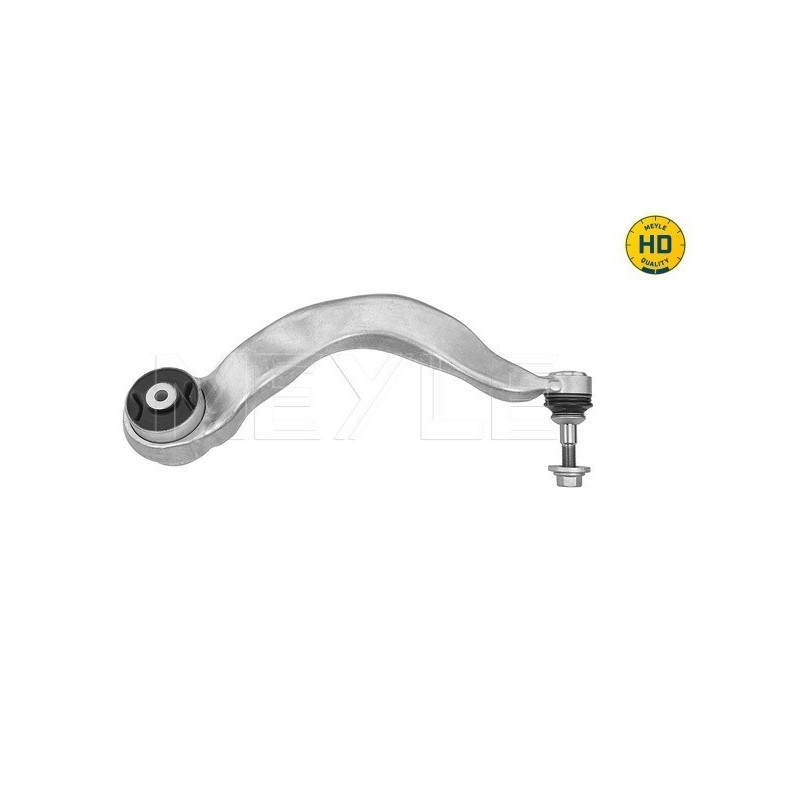 MEYLE 316 050 0120/HD Bras de suspension avant droite pour BMW 3 4