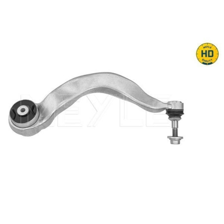 MEYLE 316 050 0120/HD Řídicí páka přední pravé pro BMW 3 4