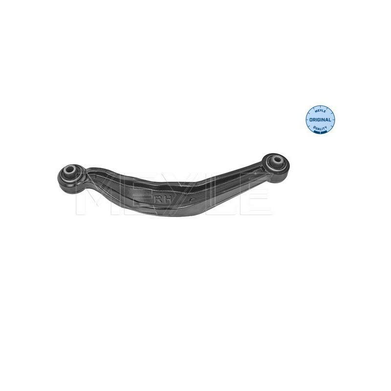 MEYLE 616 050 0040 Barra oscilante trasero derecho para Insignia 9-5