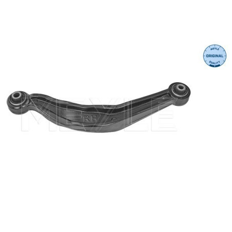 MEYLE 616 050 0040 Querlenker Hinten Rechts für Insignia 9-5