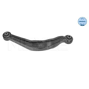 MEYLE 616 050 0041 Braccio oscillante posteriore sinistra per Insignia 9-5