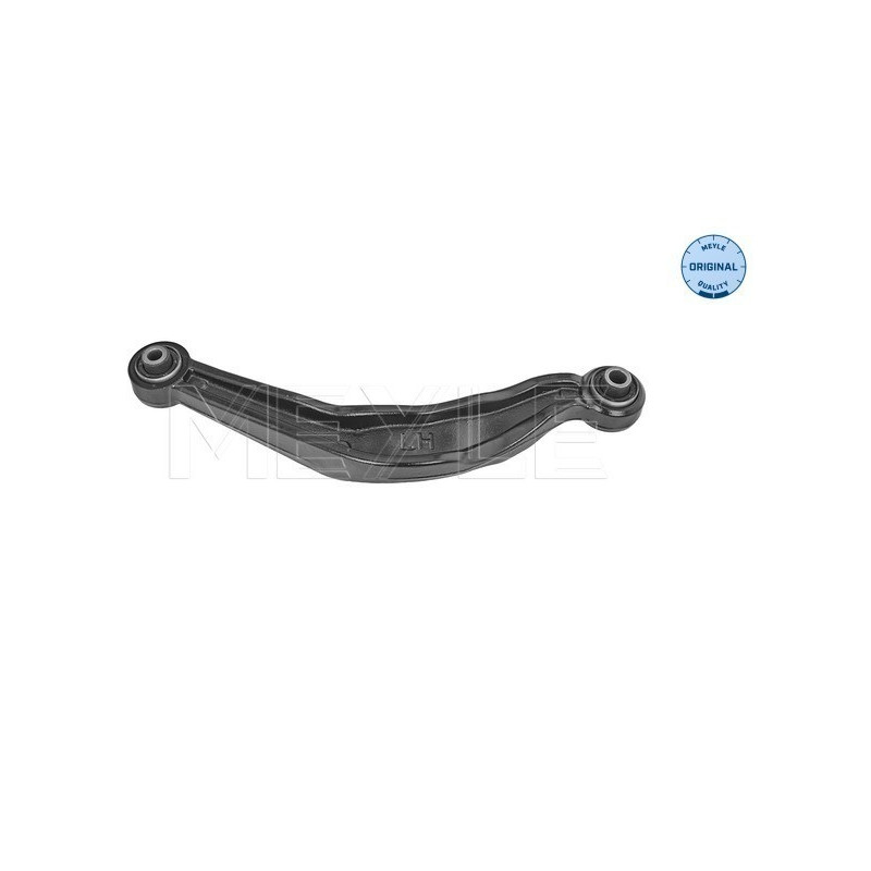 MEYLE 616 050 0041 Braccio oscillante posteriore sinistra per Insignia 9-5