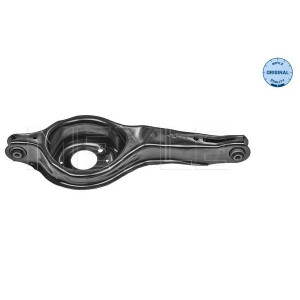 MEYLE 716 050 0063 Rameno zavesenia kolies zadné pre Ford Focus