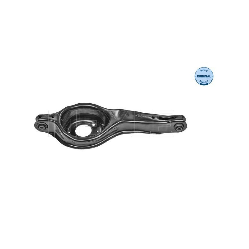 MEYLE 716 050 0063 Řídicí páka zadní pro Ford Focus
