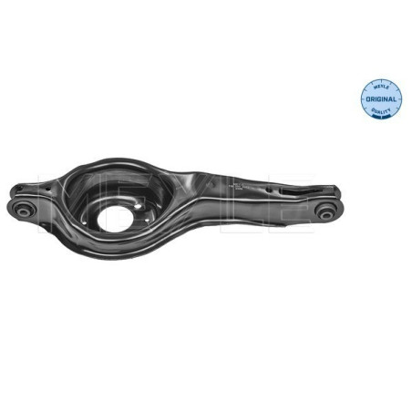 MEYLE 716 050 0063 Řídicí páka zadní pro Ford Focus