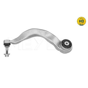 MEYLE 316 050 0119/HD Rameno zavesenia kolies predné ľavé pre BMW 3 4