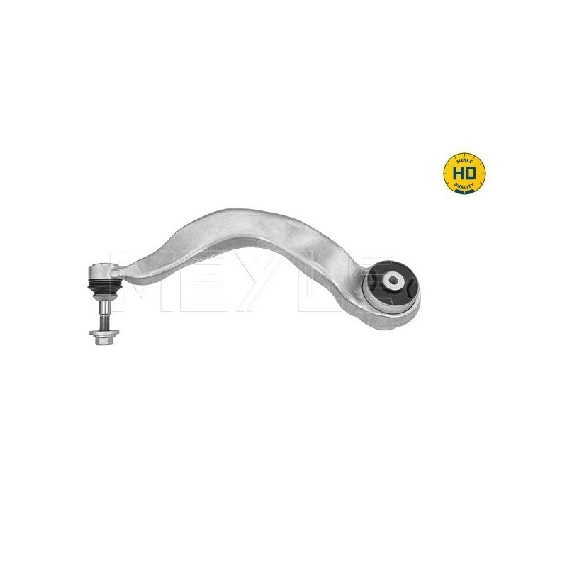MEYLE 316 050 0119/HD Barra oscilante delantero izquierdo para BMW 3 4