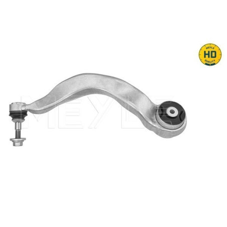 MEYLE 316 050 0119/HD Bras de suspension avant gauche pour BMW 3 4