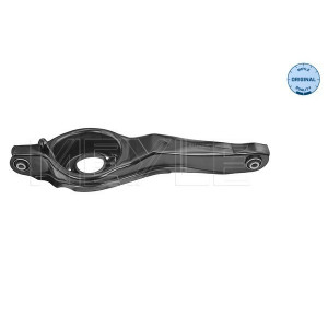 MEYLE 35-16 050 0087 Rameno zavesenia kolies zadné pre 3 Focus C-Max FAMILIA 5 V50 323 S40 C30