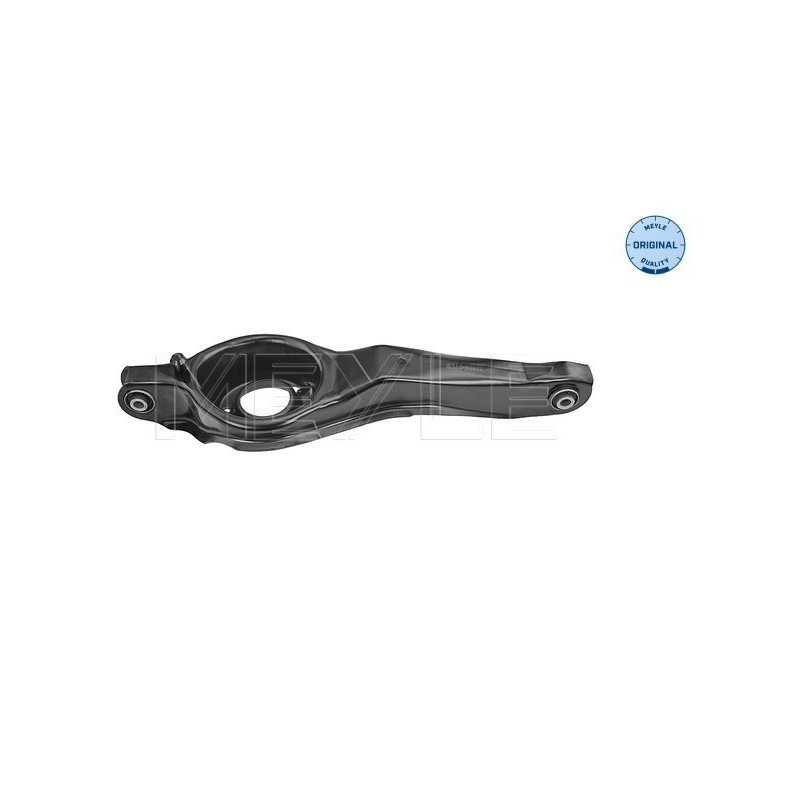 MEYLE 35-16 050 0087 Bras de suspension arrière pour 3 Focus C-Max FAMILIA 5 V50 323 S40 C30
