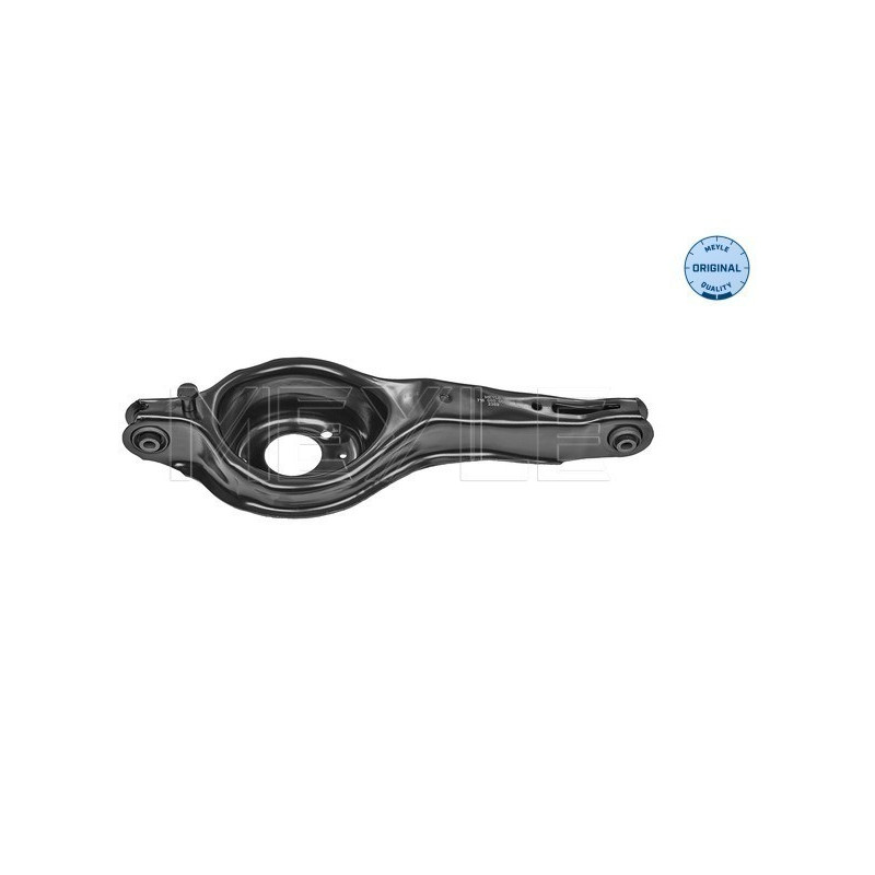 MEYLE 716 050 0065 Rameno zavesenia kolies zadné pre Focus V40 C-Max